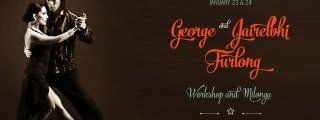 George and Jairelbhi_HT