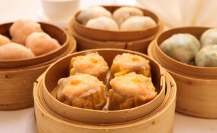 Kam Fook - Chatswood
