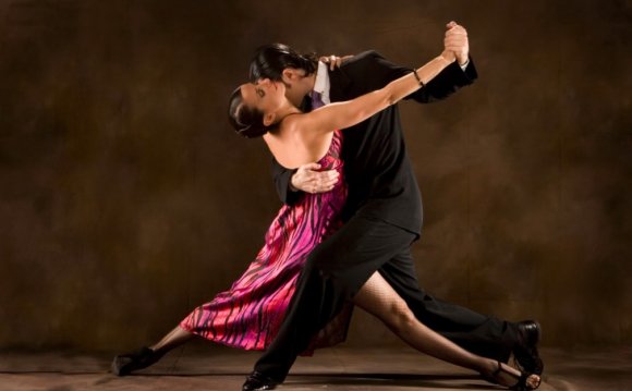 Argentine Tango images