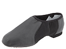 Neo-Flex Slip On S0495G (Toddler/Little Kid)