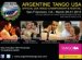 Argentine Tango Championship
