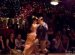 Argentine Tango Classes NYC