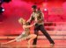 Argentine Tango costumes