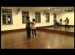 Argentine Tango Lessons YouTube