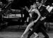 Argentine Tango NYC