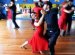 Argentine Tango Pictures