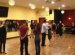Argentine Tango Seattle