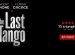 Argentine Tango show London