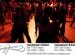 Argentine Tango Singapore