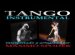 Argentine Tango songs