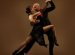 Argentine Tango Terms