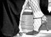 Argentine Tango Vals