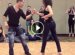Bachata videos dancing