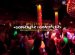 Best Latin Dance Clubs NYC