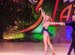 Best Latin Dance movies