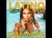 Best Latin Dance songs