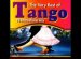 Famous Argentine Tango music