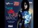 From Latin to Jazz Dance