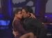 Gilles Marini Argentine Tango