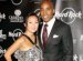 Ginny Cha divorce settlement