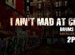 I aint mad at Cha [piano