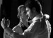 Latin Dance classes Houston