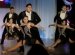 Latin Dance Competition