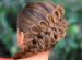 Latin Dance Hairstyles