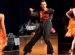 Latin Dance Lessons Melbourne