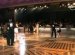 Latin Dancing Videos