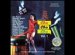 Most popular Cha Cha songs