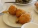 Springvale Yum Cha