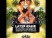 Top Latin Dance songs