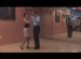 Types of Latin American dances