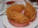 Yum Cha Chinese Restaurant