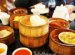 Yum Cha in Canberra