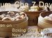 Yum Cha Rouse Hill