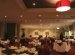 Yum Cha, Sydney Fish Markets