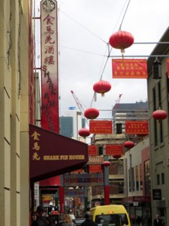 Shark Fin home, Yum Cha, Melbourne, Chinatown, ideal Yum Cha