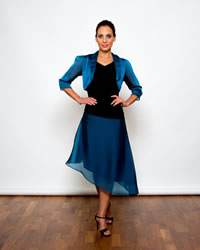 tango_clothing_fashion_dresses_skirts_tops_tanguito_london
