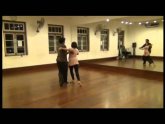 Argentine Tango Lessons YouTube