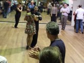 Argentine Tango Melbourne
