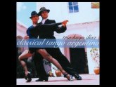 Argentine Tango music download