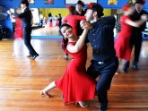 Argentine Tango Pictures