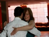 Argentine Tango San Francisco