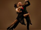 Argentine Tango Terms