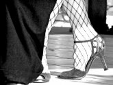 Argentine Tango Vals