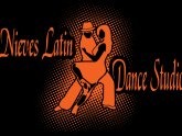 Bachata Dance Classes NYC