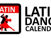 Bachata dancing videos