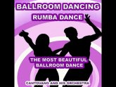Ballroom Dancing Rumba
